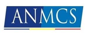 ANMCS
