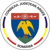 Consiliul Județean Argeș