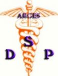DSP Argeș