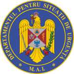 Fii Pregătit