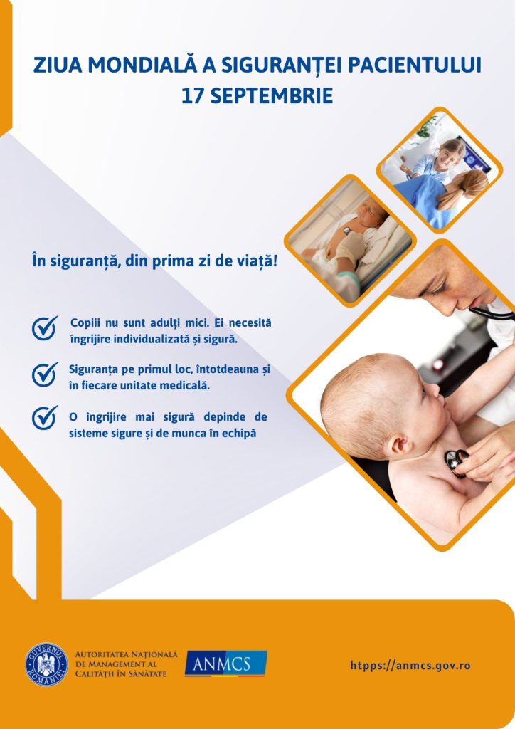 Material informativ