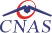 CNAS