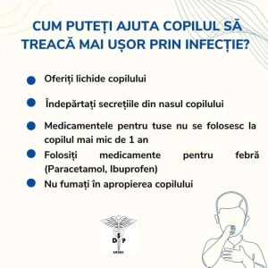 Virusul Sincțial Respirator - Pagina 3