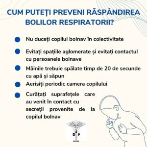 Virusul Sincțial Respirator - Pagina 4