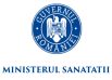 Ministerul Sănătății