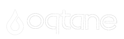 Spital Pediatrie Pitesti